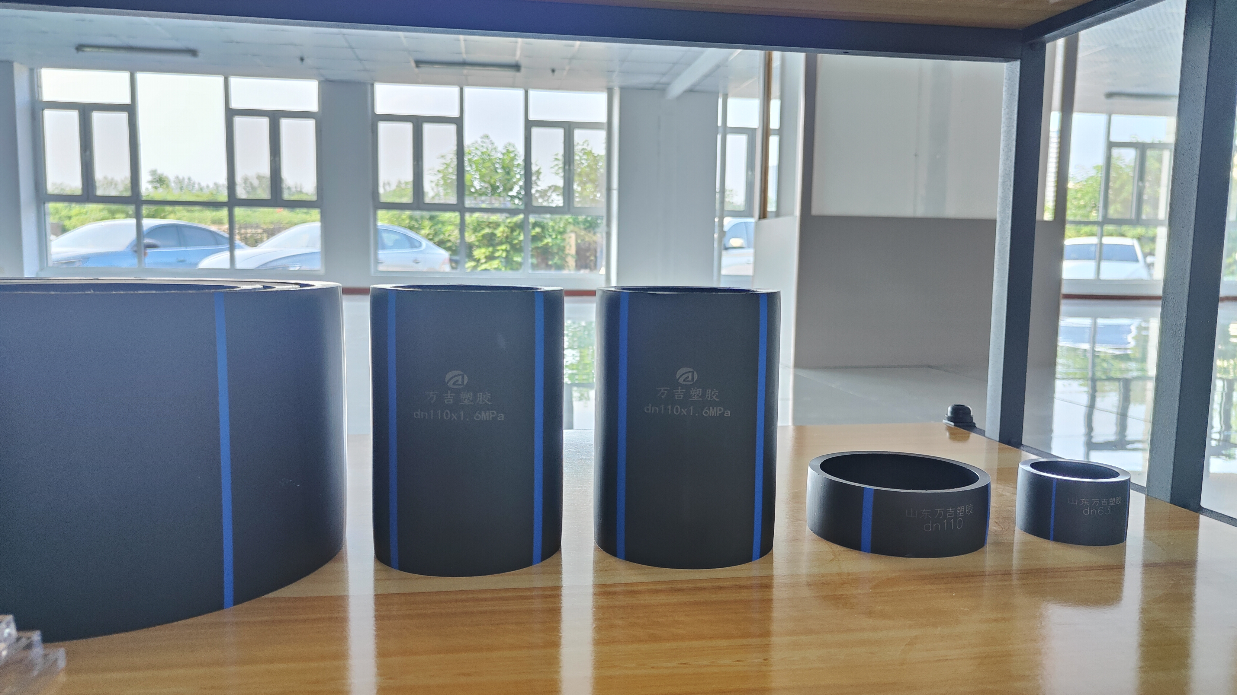 1767843251115617.jpg 7.jpg