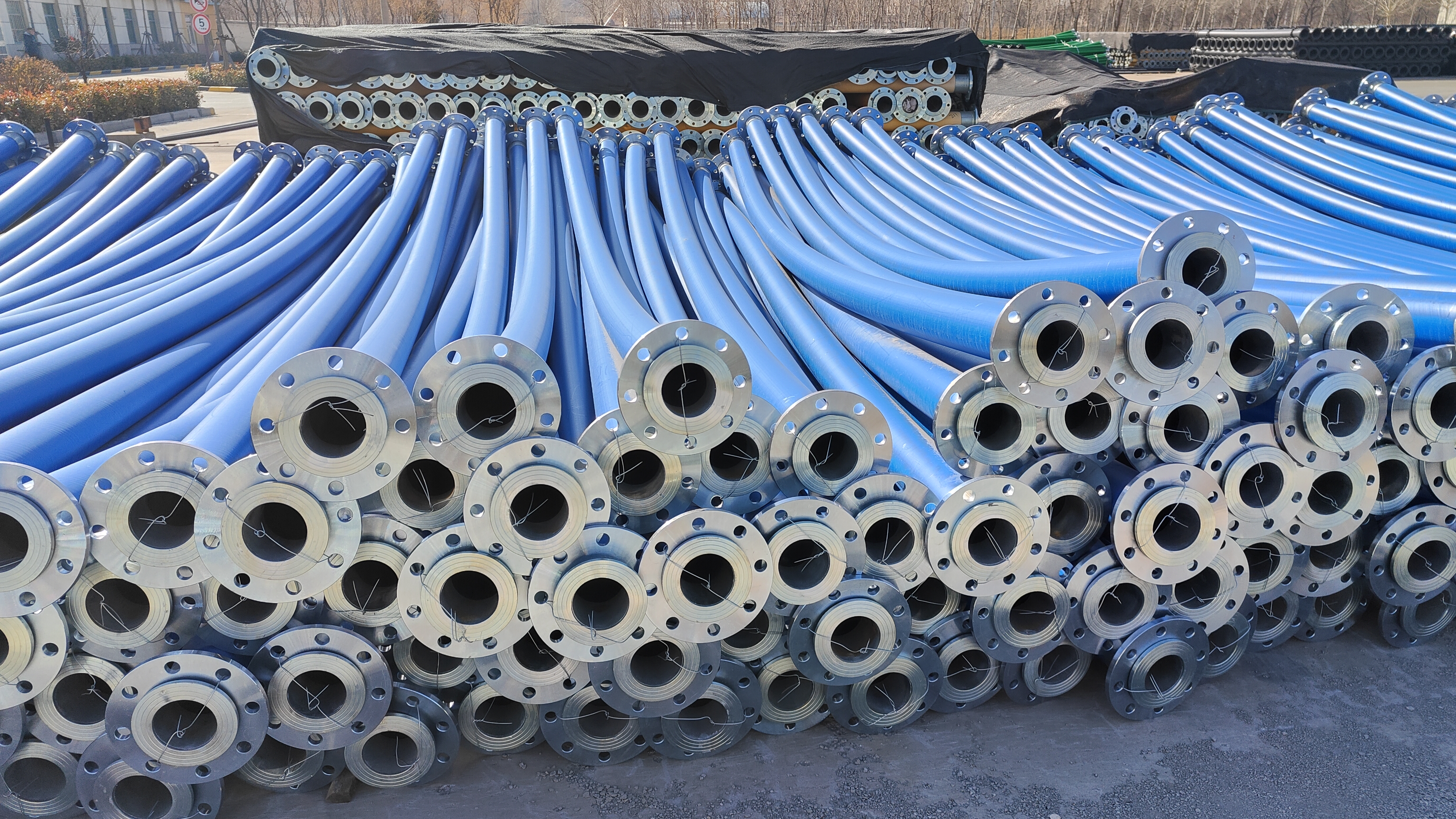 1767855199774990.jpg 3.jpg