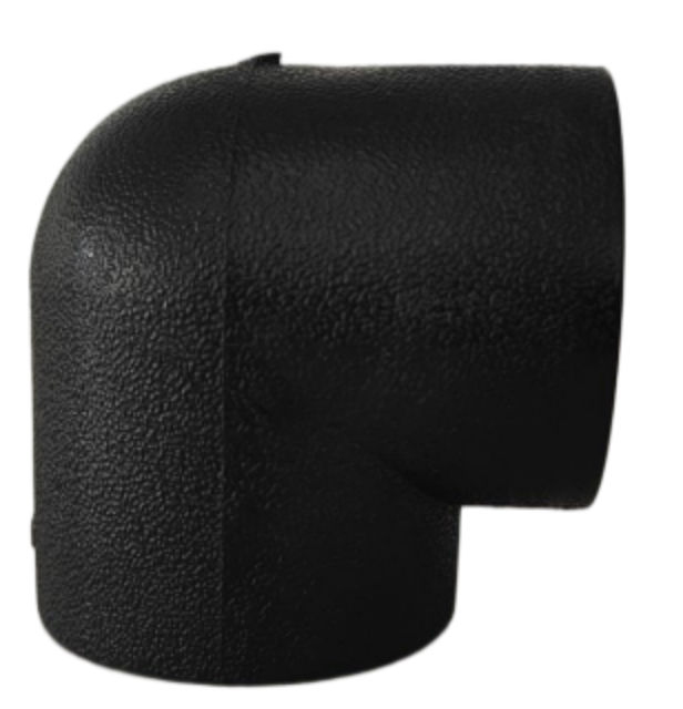 PE90° elbow.png