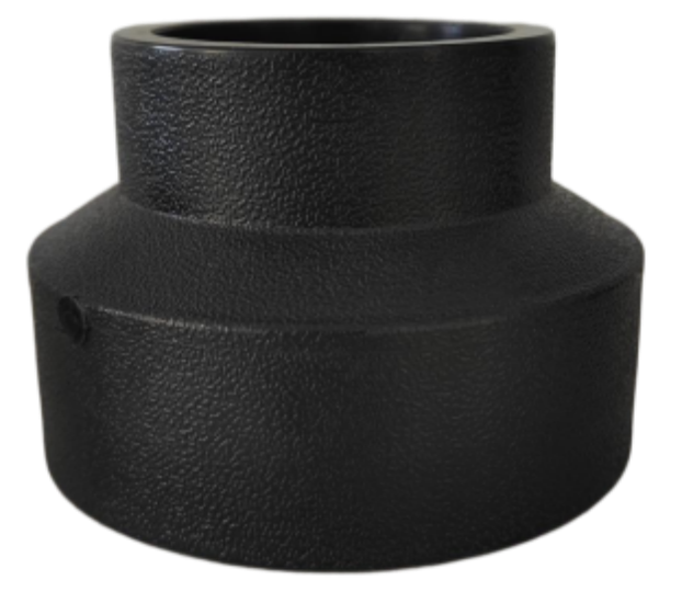 PE variable diameter.png