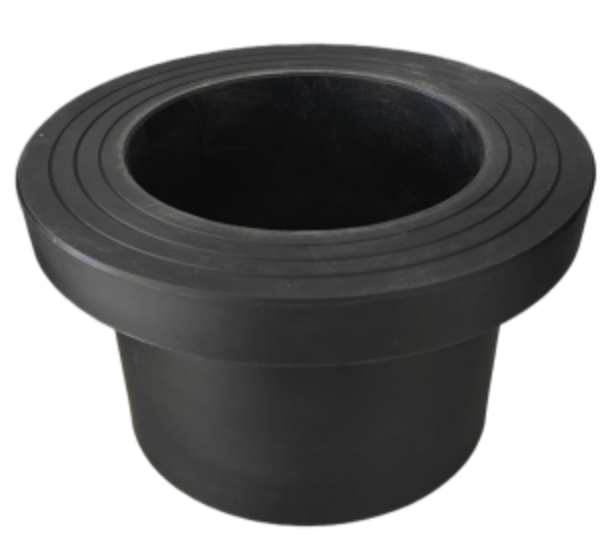 PE flange.png