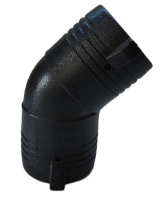 1767859771487759.png Electrofused 45° Elbow.png