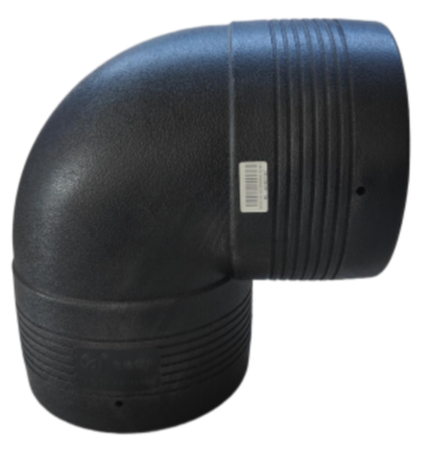 1767859775791261.png Electrofused 90° Elbow.png