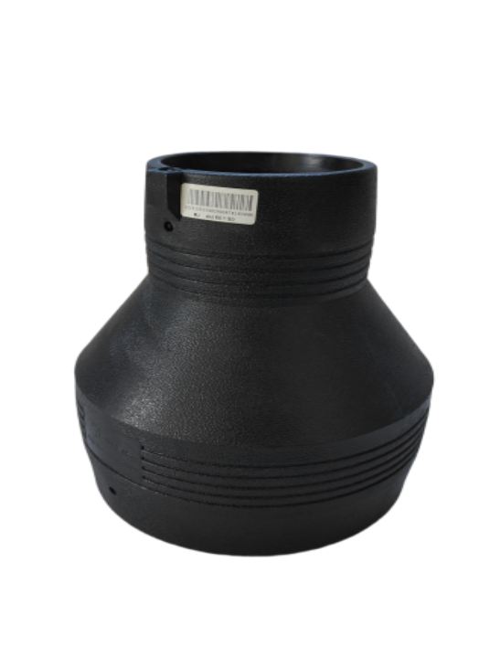 1767859778803718.png Electrofused Reducer.png