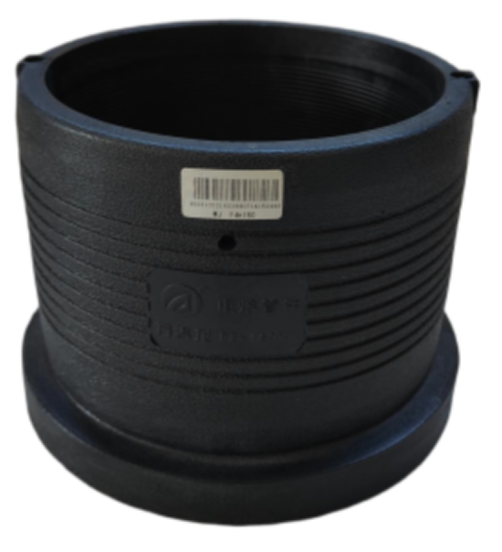 1767859782600981.png Electrofusion flange.png