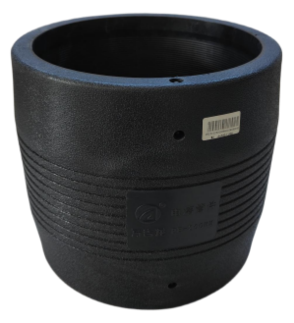 1767859793238495.png Electrofusion Straight Fit.png