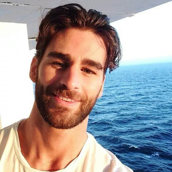 Shandong Wanji Plastic