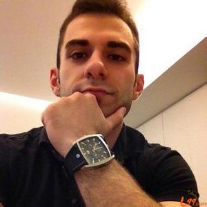 Shandong Wanji Plastic