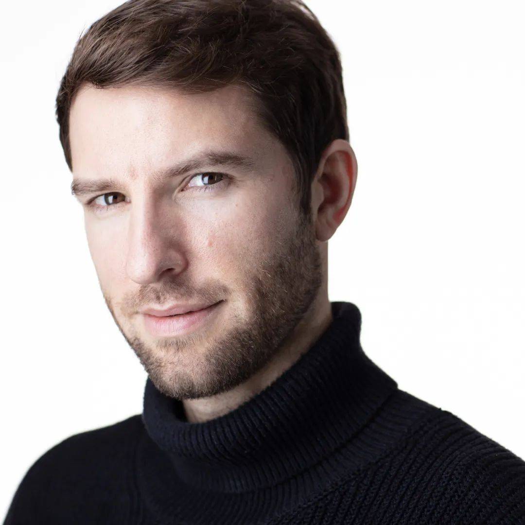 Shandong Wanji Plastic