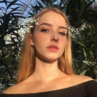 Shandong Wanji Plastic