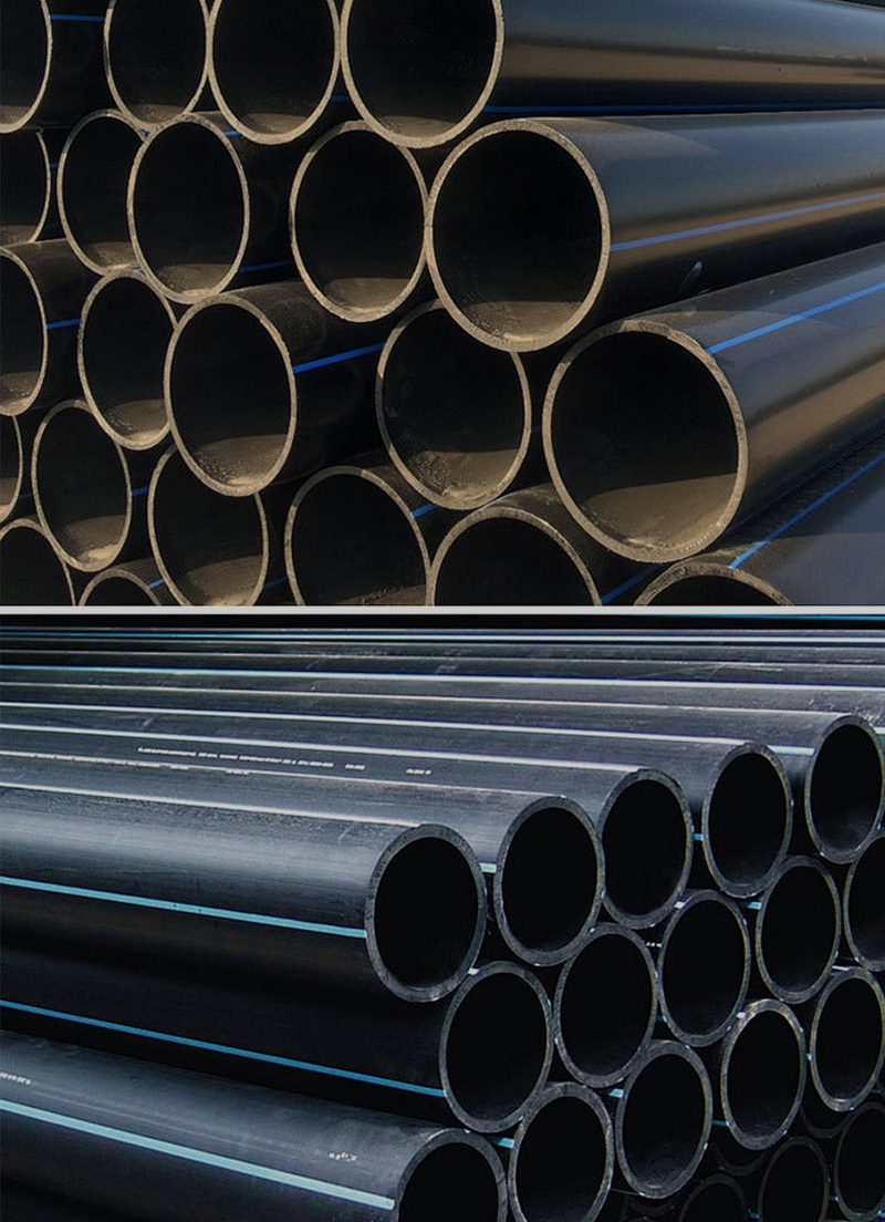 China Resources Gas Group